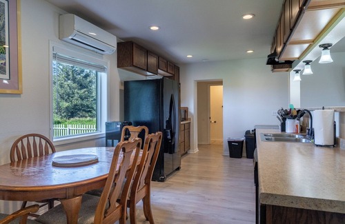 Bertsch-Oceanview Casa | Surfer's South Beach