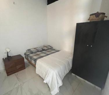 Herzliya Pituach Apartamento | Surfers Paradise Beach House