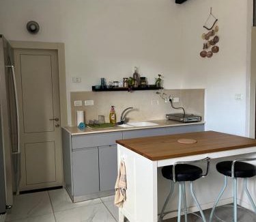 Herzliya Pituach Apartamento | Surfers Paradise Beach House
