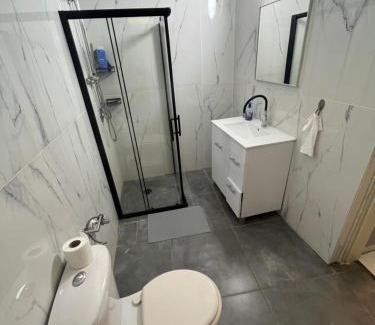 Herzliya Pituach Apartamento | Surfers Paradise Beach House