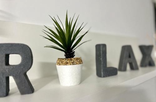 Peniscola Apartamento | Surfing - Apartamento en 1ª línea de playa