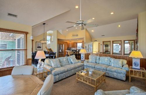 Avon Casa | Surfs Inn #35-5