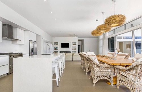 Pottsville Apartamento | Surfside Beach House - Ideal Family Getaway