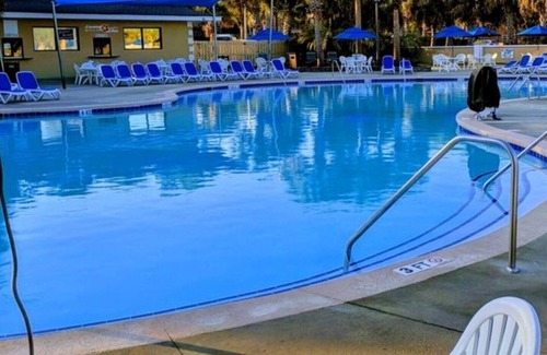 Surfside Beach Villa | Plantation Resort Surfside So Carolina !!Villa de 2 dormitorios en alquiler del 28 de julio al 4 de agosto