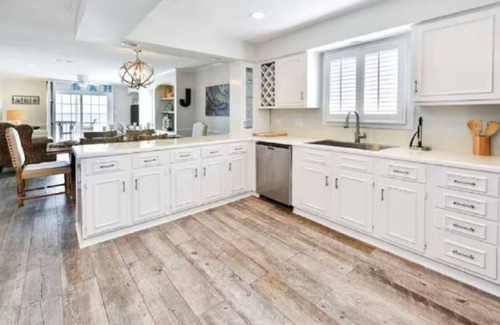 Surfside Beach Condominio | Surfside Beach SC- Oceanfront Paradise! Unit 4