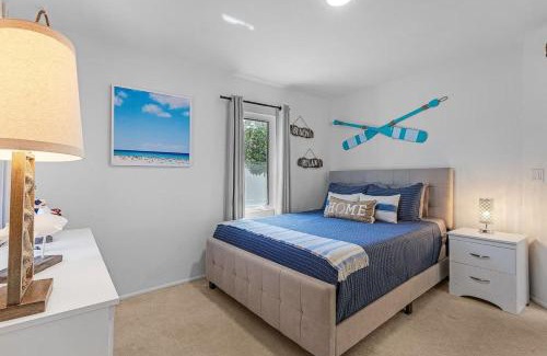 Pelican Casa | Surfside Breeze
