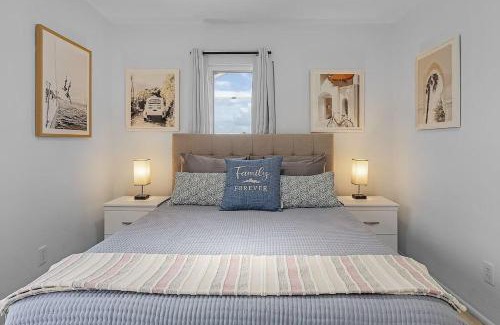 Pelican Casa | Surfside Breeze