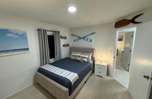 Pelican Casa | Surfside Breeze