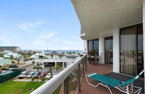 Miramar Beach Casa | Surfside Resort #311