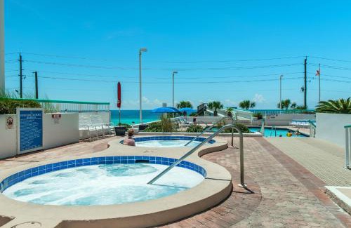 Miramar Beach Casa | Surfside Resort #311