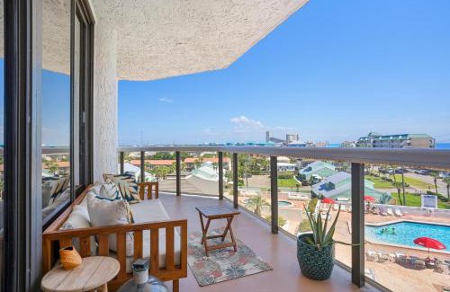 Miramar Beach Casa | Surfside Resort #403
