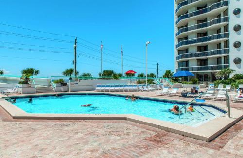 Miramar Beach Casa | Surfside Resort #403