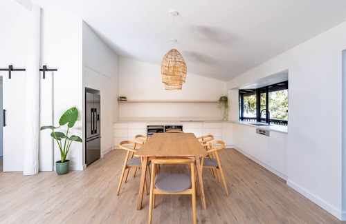 Gnarabup Casa | Surfside Retreat | Gnarabup