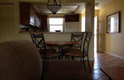 Lauderdale-by-the-Sea Complejo | Surfsider Resort - A Timeshare Resort