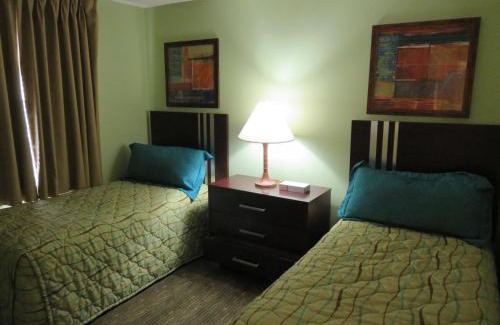 Lauderdale-by-the-Sea Complejo | Surfsider Resort - A Timeshare Resort