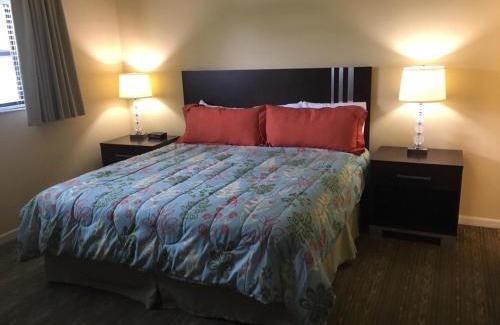 Lauderdale-by-the-Sea Complejo | Surfsider Resort - A Timeshare Resort