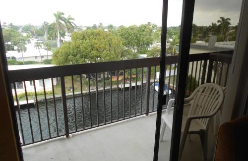 Lauderdale-by-the-Sea Complejo | Surfsider Resort - A Timeshare Resort
