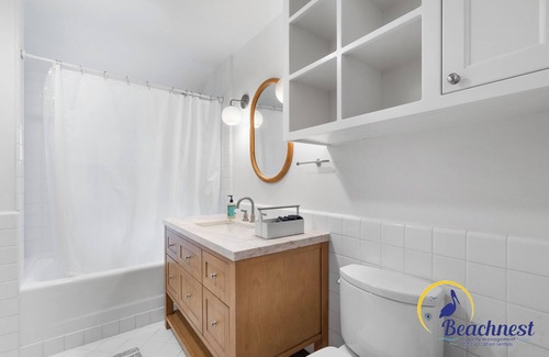 Opal Cliffs Casa | Surfview Chalet-Ocean Views, caminar a la playa 26 y punto de placer!