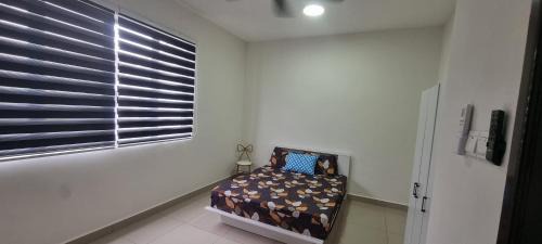 Larut Casa | Suria Aman Homestay Semi-D 5 Rooms 5 Bathrooms