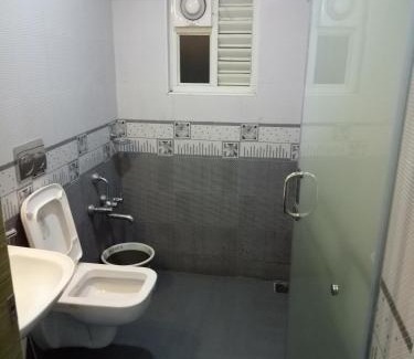 Virarajendrapet Cabina | Suroor Tourist Home