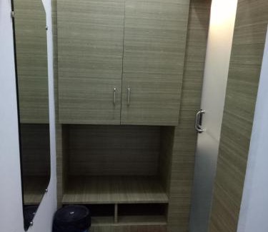 Virarajendrapet Cabina | Suroor Tourist Home