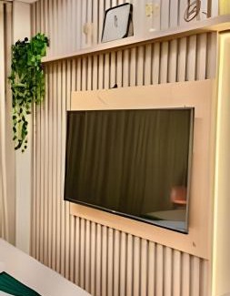 Matriz Apartamento | SuRpReenDeNte Studio #Nota1000