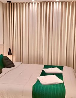 Matriz Apartamento | SuRpReenDeNte Studio #Nota1000