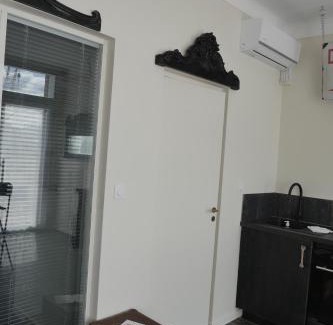 Dobree-Bon Port Apartamento | SURPRENANTES - Hôtel Inattendu