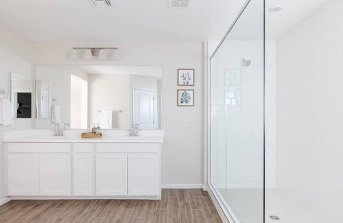 Surprise Casa | Surprise Dream! Community pool!