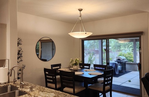 Surprise Casa | Surprise Retreat in "The Grand"