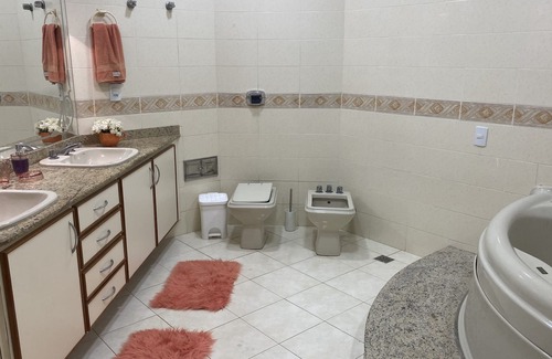 Piratininga Casa | Vrbo Property