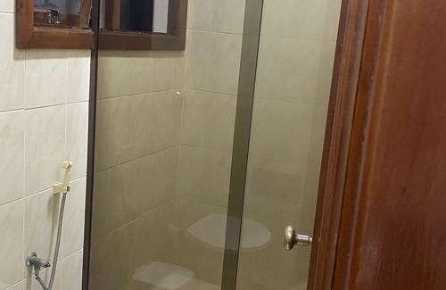 Piratininga Casa | Vrbo Property