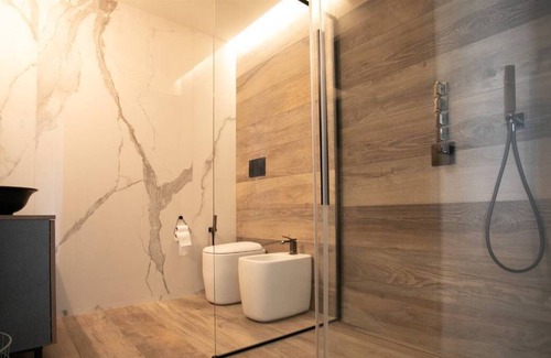 Sarnico Apartamento | Surre Resort 2. .