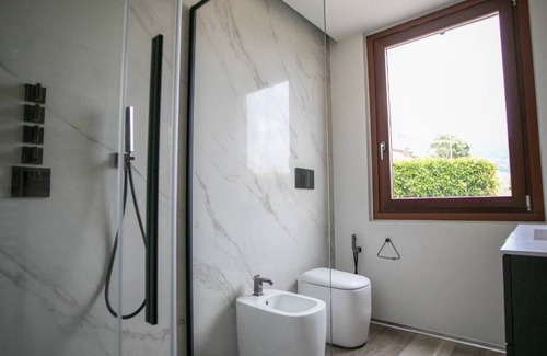 Sarnico Apartamento | Surre Resort. .