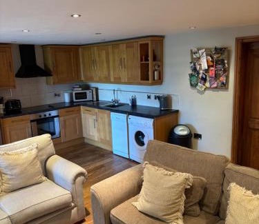 Stratford-upon-Avon Casa | Surrounded by fields just 3 miles from Stratford - upon Avon - Alveston Pastures Retreat