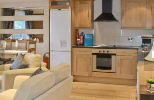 Stratford-upon-Avon Casa | Surrounded by fields just 3 miles from Stratford - upon Avon - Alveston Pastures Retreat
