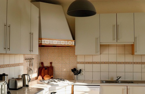 Semalle Casa | rodeado de caballos, excelente personaje longère - 14 pers. - 7 habitaciones