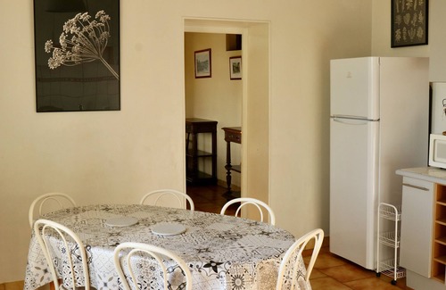Semalle Casa | rodeado de caballos, excelente personaje longère - 14 pers. - 7 habitaciones