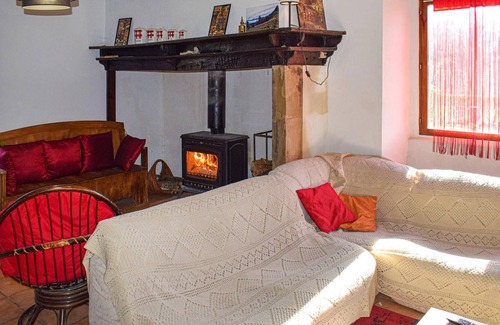 Asson Casa | Alojamiento de 3 habitaciones en Asson