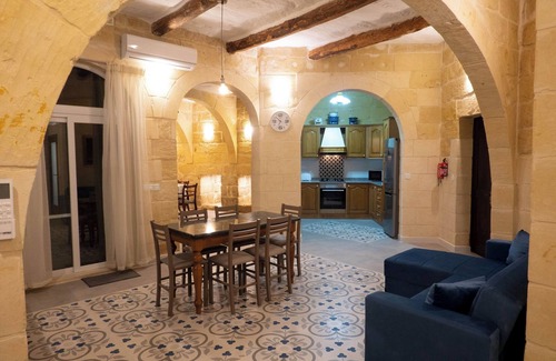 Victoria Apartamento | Casa de vacaciones SurWig