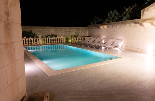 Victoria Apartamento | Casa de vacaciones SurWig