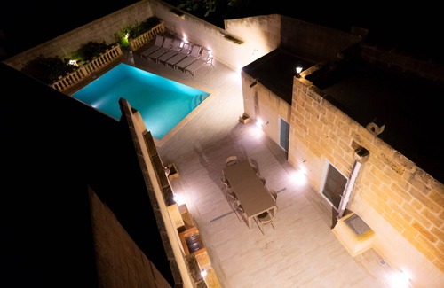 Victoria Apartamento | Casa de vacaciones SurWig