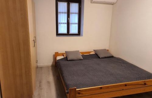 Sber Apartamento | Surya Garden Retreat