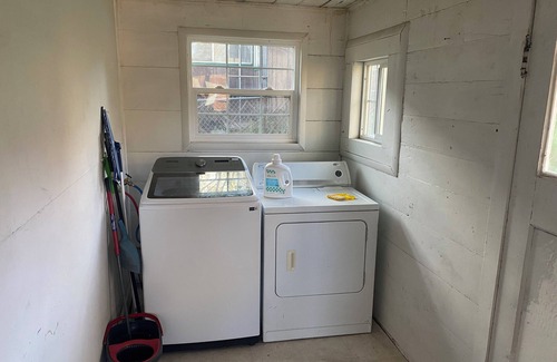 Susanville Casa | Susanville Mountain View close to Bizz Johnson Trail