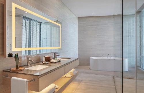 Torba Complejo | Susona Bodrum, LXR Hotels & Resorts