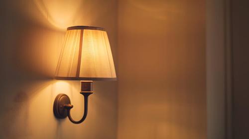 Hospental Hotel | Sust Lodge