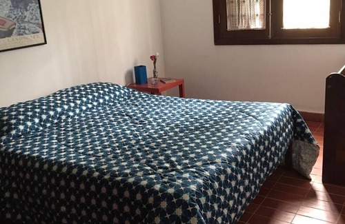Sao Lourenco da Serra Otro | Sustainable Farmhouse