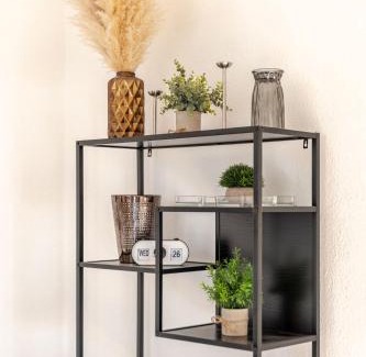 Beuel-Ost Apartamento | Sustainable Living - Haus Frieda
