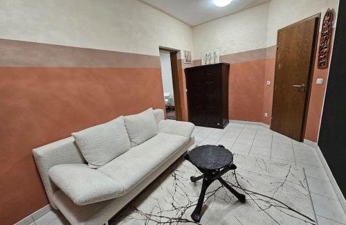 Munchen District Apartamento | Sutra Home - Ottobrunn, Munich