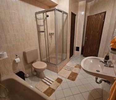 Munchen District Apartamento | Sutra Home - Ottobrunn, Munich